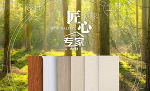 現(xiàn)代簡(jiǎn)約，文藝?yán)锏妮p奢，舒適從容的生活