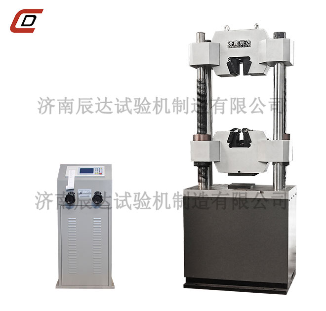 拉力試驗(yàn)機(jī)有哪些特點(diǎn)？應(yīng)該如何選擇？