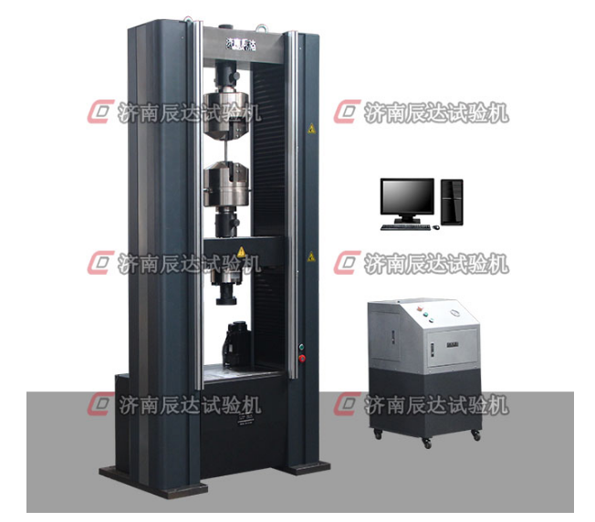 萬能試驗機使用注意事項有哪些？