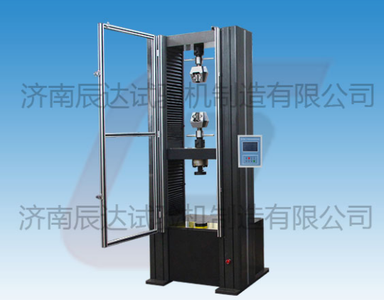 挑選萬(wàn)能試驗(yàn)機(jī)WDS-100M有什么決竅？以及它的保養(yǎng)要怎么做？