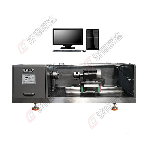 材料扭轉試驗機的保養小技巧